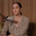 Intervistë e re, “bombë” e re! Meghan Markle-it nuk i del e keqja me familjen mbretërore!