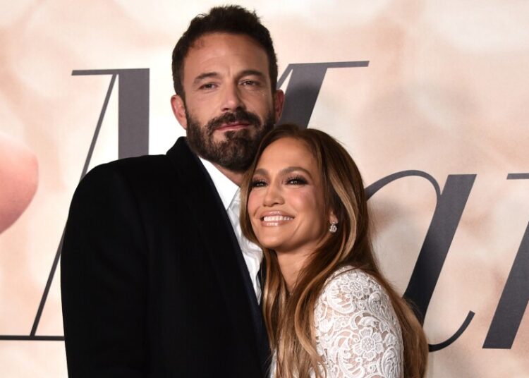J.Lo dhe Ben Affleck çifti më i përfolur i Hollivudit? Jo, tani “froni” kaloi diku tjetër!