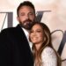J.Lo dhe Ben Affleck çifti më i përfolur i Hollivudit? Jo, tani “froni” kaloi diku tjetër!