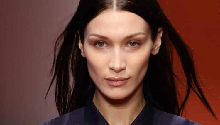 Kritikoi Izraelin, Bella Hadid rrëfen si humbi punën dhe miqtë pas deklaratës!