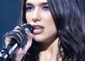 “Facebook” e vlerësoi Dua Lipën me notën maksimale!