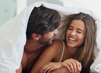 5 gjërat që nuk duhet t’i bëni pas seksit!