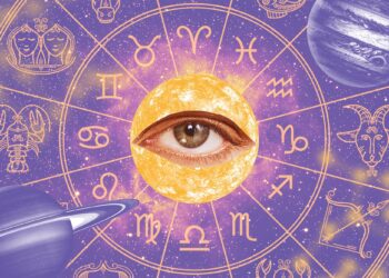 Propozime, udhëtime, vendime të rëndësishme, ja çfarë rezervon horoskopi sot për ju!
