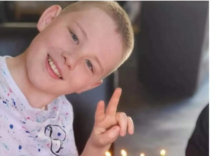 Njihuni me personin më inteligjent në botë, lë pas Ajnshtajnin dhe Hawking!