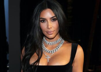 Kim është gati për një lidhje të re, por duket se Kanye nuk ka asnjë shans!