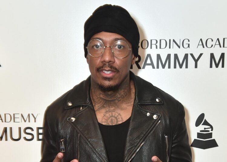 Aktori i njohur jep lajmin e bukur: Bebi numër 10 është rrugës!