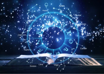 Projekte, takime, para/ Ja si nis java për ju!