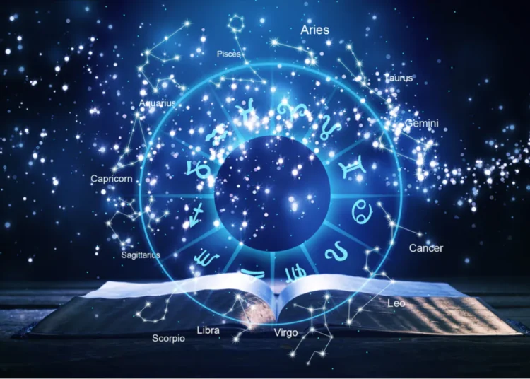 Projekte, takime, para/ Ja si nis java për ju!