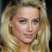 Amber Heard merr ofertën tunduese, 9 milionë dollarë për një film “me pullë të kuqe”!