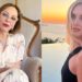 Ornella Muti shpërthen kundër Chiara Ferragnit: Çfarë nëne je ti që rrit fëmijët me ëmbëlsira?!