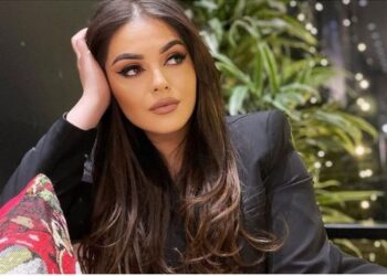 Pas 7 vjetësh, Fifi ka një kërkesë zyrtare për krerët e shtetit shqiptar!