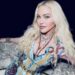 Madonna në një lidhje të re, kapet me mashkullin misterioz që duket si sozia e ish-bashkëshortit të saj