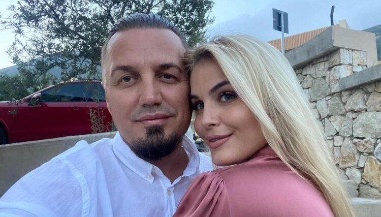 Ndarja Bleros i është kthyer në fobi!