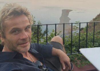 Iliri rikthehet për t’i thënë gjërat siç janë!