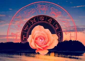 Horoskopi me gjëra të mira sot: Pasuri për Dashin, emocione për Demin, romancë për…