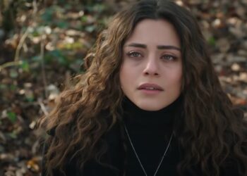 Zuhal planifikon vdekjen e Seherit, por i hap gropën vetes, nesër në “Amaneti”