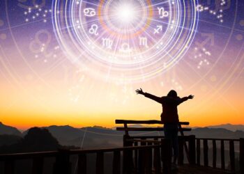 Horoskopi sot paska vetëm lajme të mira!