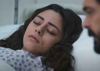 Jaman tronditet nga lajmi i keq që i jep doktori për Seherin, nesër në “Amaneti”