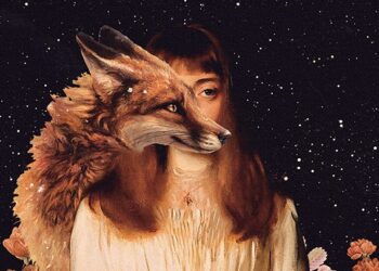 Ndryshime, sfida dhe zhvillime të papritura, ç’do t’ju ndodhë gjatë sezonit të ri astrologjik