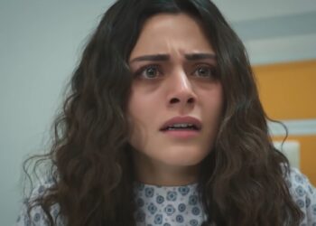 Seher humb kujtesën dhe nuk njeh as Jamanin, nesër në “Amaneti”