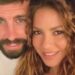 Shakira thumbon Pique-n pas lidhjes së re dhe e bën publikisht!
