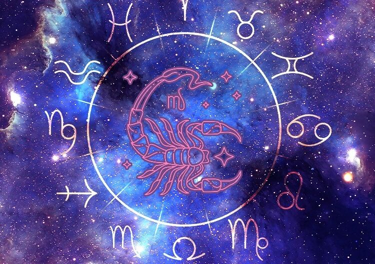 Hëna sot në Akrep/ Këto shenja horoskopi kujdes nga konfliktet dhe dramat