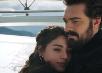 Një ngjarje e tmerrshme shkatërron lumturinë e Seherit dhe Jamanit, nesër në “Amaneti”