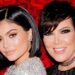 Kris Jenner i bën dhuratën 100 mijë dollarëshe Kylie-t për ditëlindje