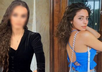 Seherin e zëvendëson një aktore e re dhe është super yll