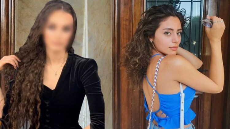 Seherin e zëvendëson një aktore e re dhe është super yll