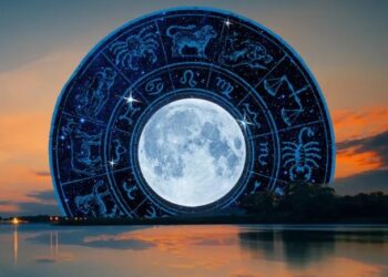 Nga 24 Gushti dhe 5 muajt në vijim Urani retrogradë, çfarë do ndodhë sipas shenjës suaj të horoskopit