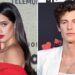 Camila Cabello në një lidhje të re, ndërkohë Shawn Mendes po kërkon dashurinë në aplikacione