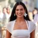 Dua Lipa shkoi në dasmën e miqve të saj me fustan të bardhë!
