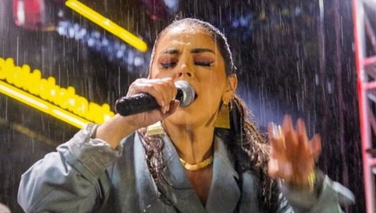 Fifin nuk e ndal as shiu, as era e as bora!