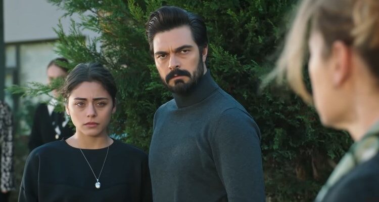 Jaman ndëshkon Xhananin ashtu siç askush nuk e priste, nesër në “Amaneti”