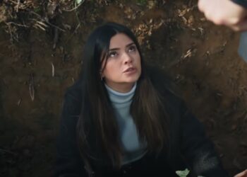 Çfarë vendimi do marrë Jaman për Zuhalin? Nesër në “Amaneti”