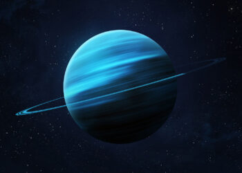 Horoskopi sot/ Fillon retrograda e Uranit dhe situata nis të ndryshojë për çdo shenjë!