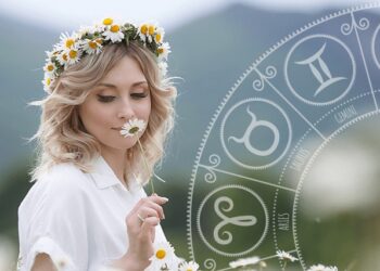 Horoskopi sot me lajme të mira: Dëshira, argëtim, sukses për këto shenja!