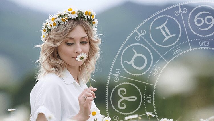 Horoskopi sot me lajme të mira: Dëshira, argëtim, sukses për këto shenja!