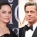 Angelina Jolie ngriti padi kundër Brad Pitt, miqtë i dalin në mbrojtje aktorit: Ajo kërkon t’i njollosë imazhin