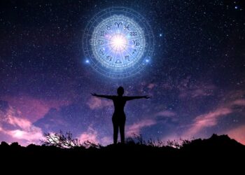 Yjet llastojnë sot të gjitha shenjat: Fillime të reja dhe plotësim dëshirash