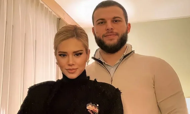 “Gjithmonë me ty”, Fjoralba Ponari merr dedikimin special nga i dashuri!