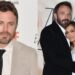 Nuk i shkoi në dasmë, vëllai i Ben Affleck publikon foton e vjetër me J.Lo dhe ka dy fjalë