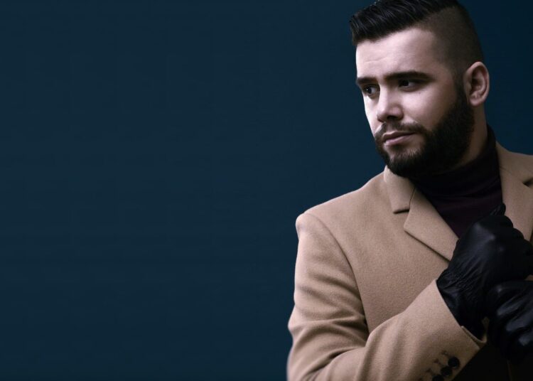 Drejtor artistik i Festivalit të Këngës?! Flori s’di gjë!