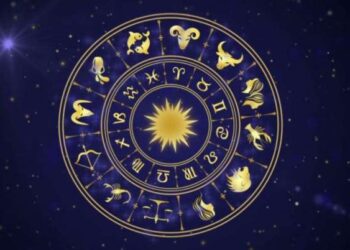 Horoskopi/ Mundësi të reja për Luanin, dashuri për Peshoren dhe lekë për këto 3 shenja