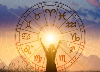Horoskopi me lajme të mira: Dhurata për Dashin, pushime për Akrepin, lekë për…