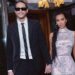 Kim Kardashian dhe Pete Davidson i japin fund! Shkak diferenca në moshë dhe distanca