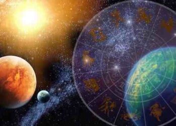 Demit i rikthehet ish-i, Akrepi do ketë dramë, si do ndikojë Mërkuri retrogradë te çdo shenjë horoskopi