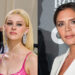 Marrëdhënia e Nicola Peltz me vjehrrën e saj, Victoria Beckham u prish për një fustan