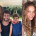 Më në fund! Shakira dhe Pique gjejnë një zgjidhje për kujdestarinë e fëmijëve